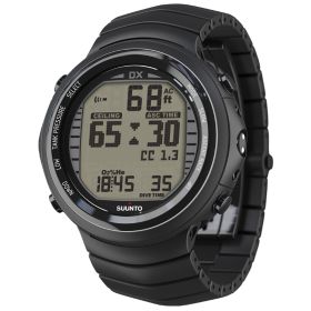 Suunto-DX-Titanium-4443