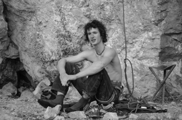 adam-ondra-kotecnik-miha-dosler-620x410