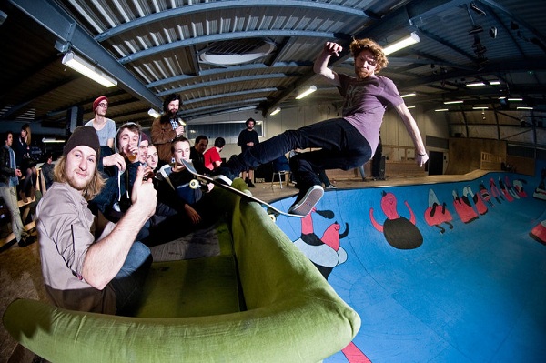 jeremy-hughes-at-red-bull-bowl-on-fire-2013