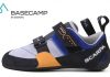 Промоция на еспадрили Scarpa Force X