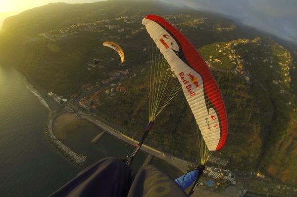 DCIM102GOPRO