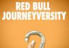 RedBull JOURNEYversity