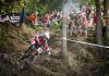 UCI Mountain Bike & Trials World Championships