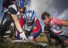 Лицата на XCo Adventure cup - Организаторите