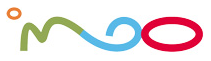 360mag-logo2