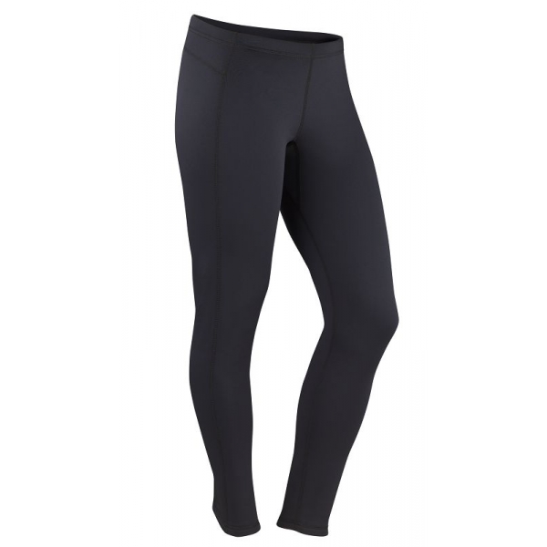 Многофункционален дамски клин - Stretch Fleece Pant