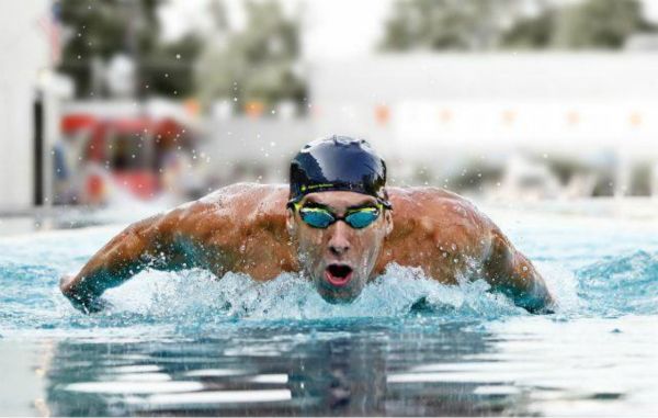 Aqua_Sphere_Michael_Phelps_K180