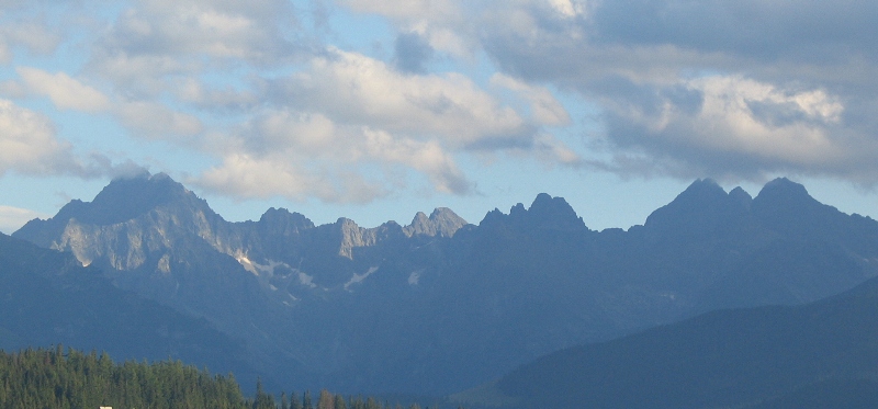 Tatry_Panorama01xxx