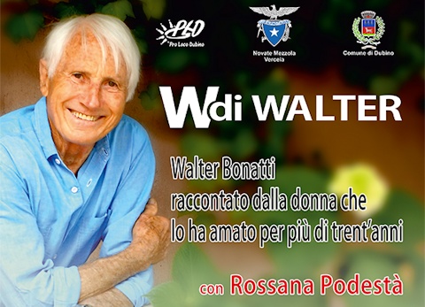 W_di_Walter