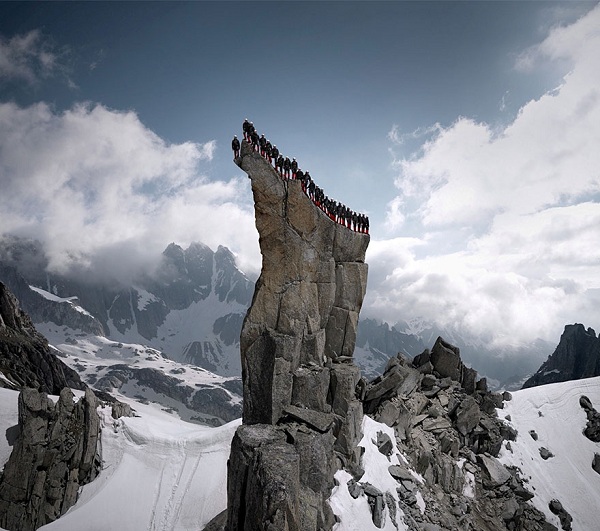 alpine-mountain-photography-matterhorn-robert-bosch-mammut-10