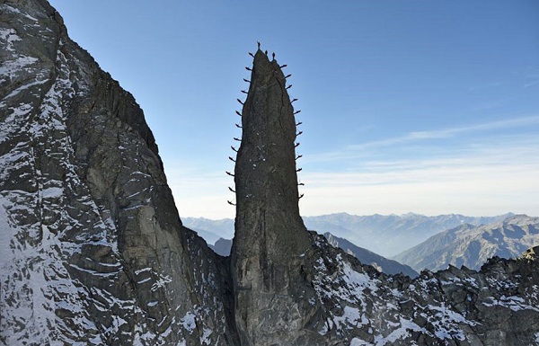 alpine-mountain-photography-matterhorn-robert-bosch-mammut-6