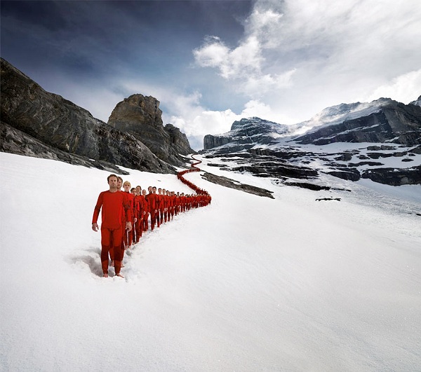 alpine-mountain-photography-matterhorn-robert-bosch-mammut-8