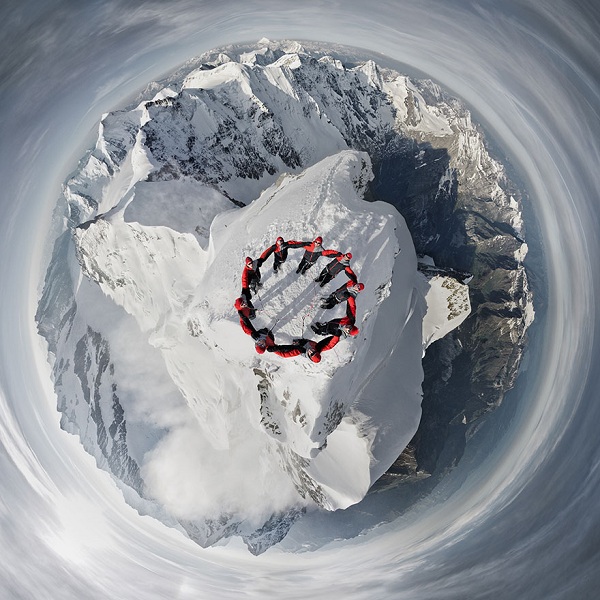 alpine-mountain-photography-matterhorn-robert-bosch-mammut-9
