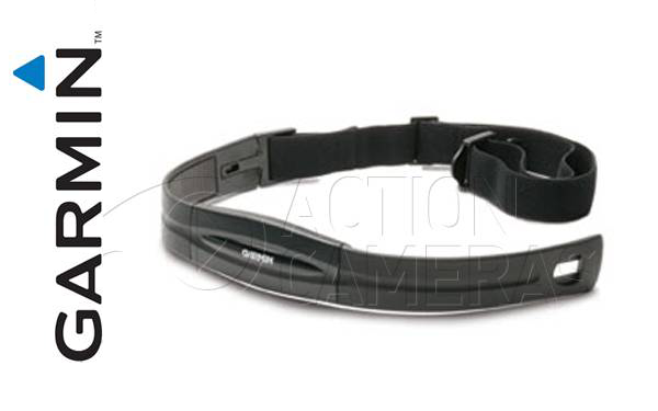 garmin-heart-sensor-main_low