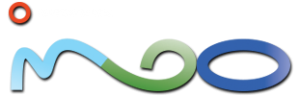 logo-300×96