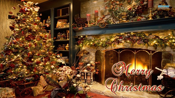 merry-christmas-photos-18
