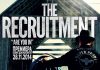 The Recruitmen