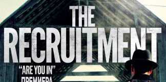 The Recruitmen