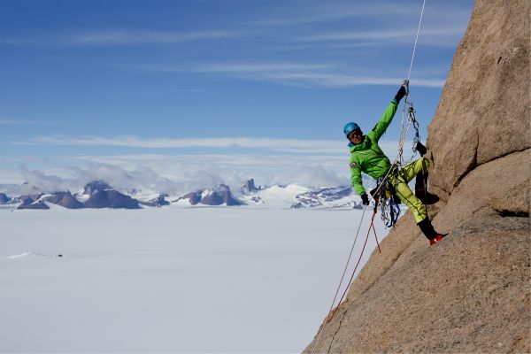 Leo_Houlding_4