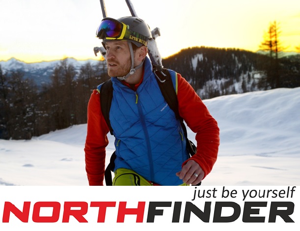 Northfinder
