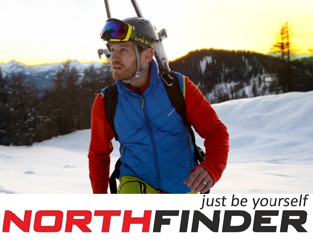 Northfinder