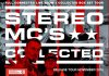 STEREO MC’s