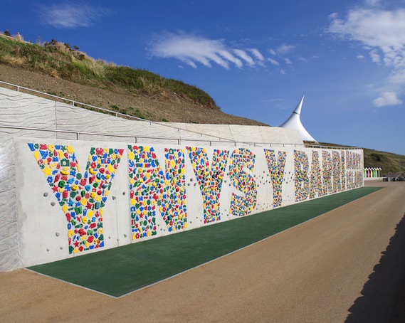 barryislandclimbingwall_3_0