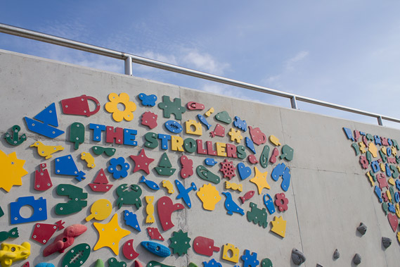 barryislandclimbingwall_4_2