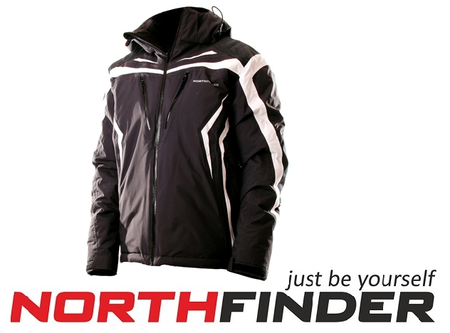 NORTHFINDER