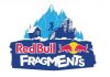 RED BULL FRAGMENTS в Боровец