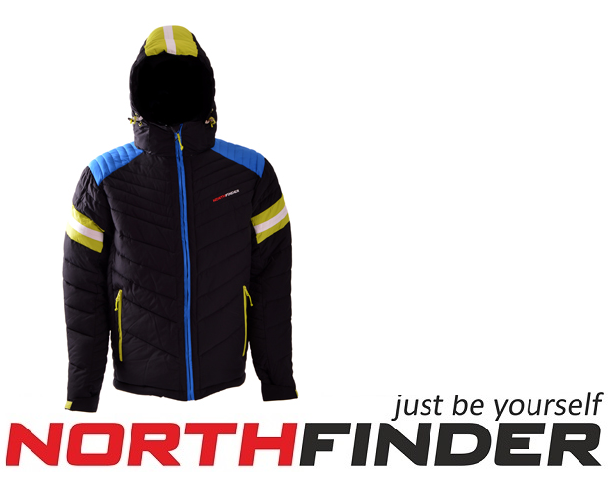 NORTHFINDER