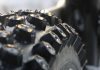 Зимни вело гуми Schwalbe от DragZone