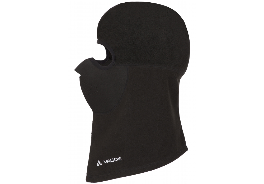 Vaude Alpine Stormcap