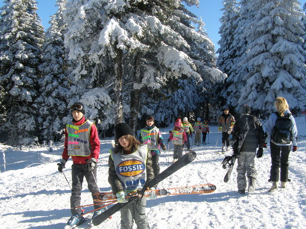 Dino_ski_college_pic_01