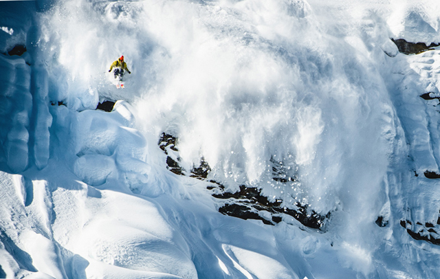 Dynafit_Beast_14_ski_touring