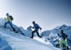 Dynafit_Beast_14_ski_touring_02