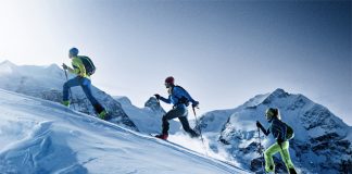 Dynafit_Beast_14_ski_touring_02