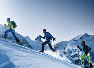 Dynafit_Beast_14_ski_touring_02