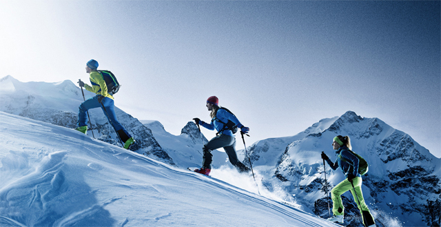 Dynafit_Beast_14_ski_touring_02