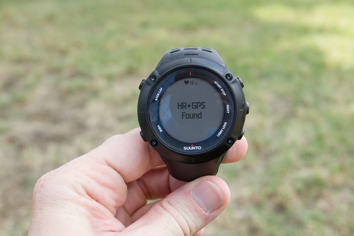 Suunto Ambit 3 Review 01