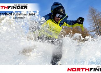 Northfinder_mens_jacket