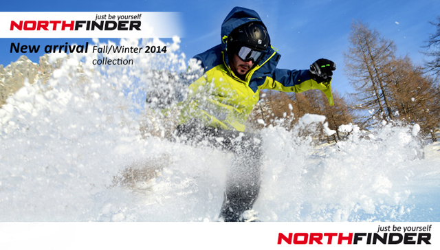 Northfinder_mens_jacket