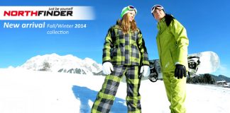 Northfinder_Women_Ski_Jacket