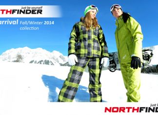 Northfinder_Women_Ski_Jacket
