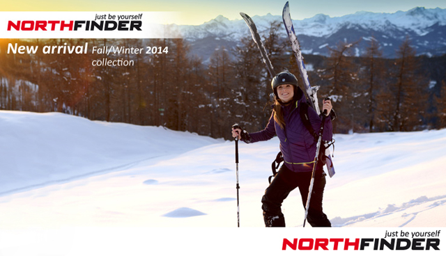 Northfinder_Women_Ski_Jacket_02