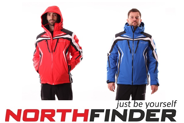 NORTHFINDER