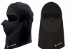 Vaude Alpine Stormcap