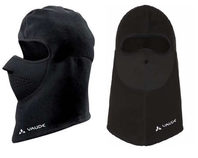 Vaude Alpine Stormcap