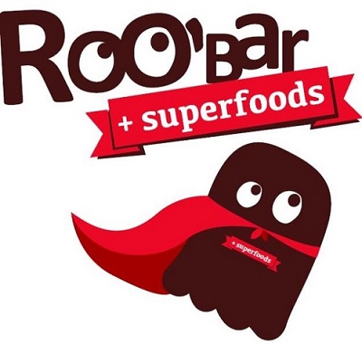 Roo'bar