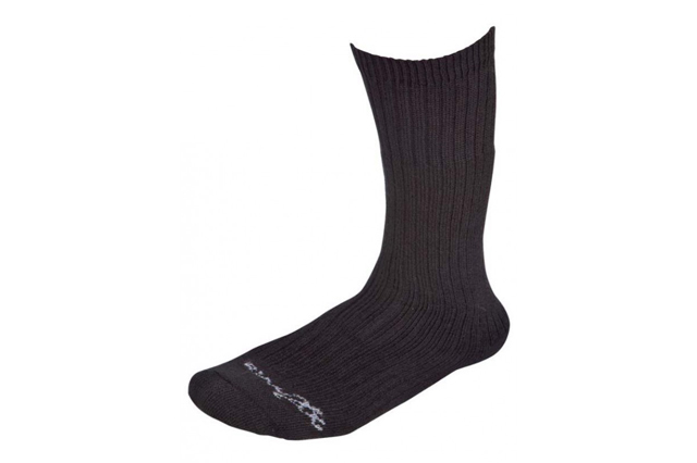 rywan-oxygene-climasocks